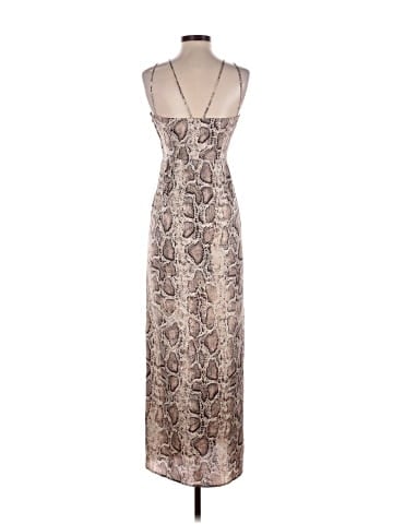 Superdown Casual Dress (view 2)