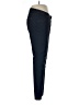 Hue Blue Jeans Size L - photo 4