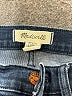 Madewell Blue Jeans Size 25 waist - photo 7