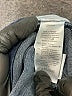 Madewell Blue Jeans Size 25 waist - photo 8
