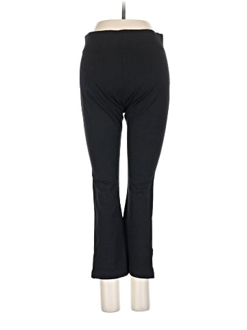 American Giant Active Pants (view 2)