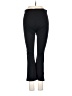 American Giant Black Active Pants Size 2 - photo 2
