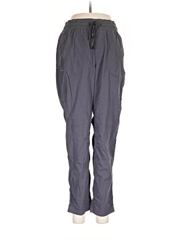 L.L.Bean Track Pants (view 1)