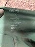 Girlfriend Collective Solid Green Active Pants Size S - photo 8