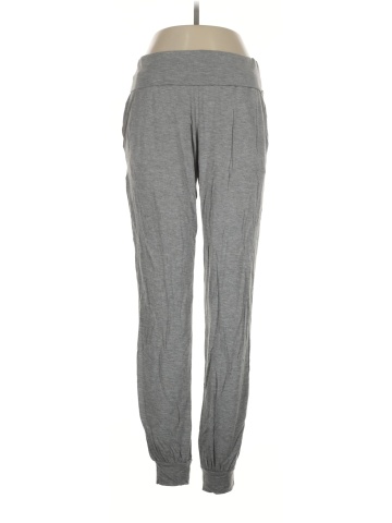 Autograph Sweatpants (view 1)
