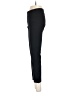 American Giant Black Active Pants Size 2 - photo 5