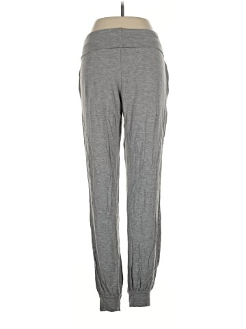 Autograph Sweatpants (view 2)