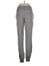 Autograph Solid Gray Sweatpants Size 4 - photo 2