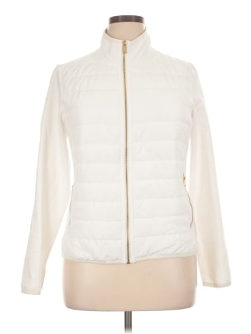 Lauren by Ralph Lauren Jacket (view 1)