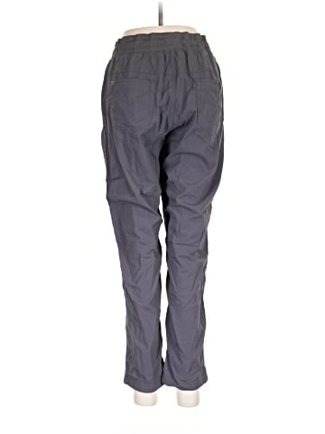 L.L.Bean Track Pants (view 2)