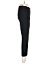 American Giant Black Active Pants Size 2 - photo 4