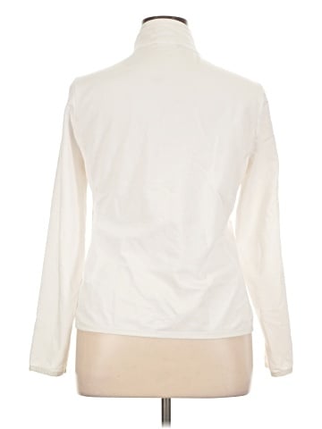 Lauren by Ralph Lauren Jacket (view 2)
