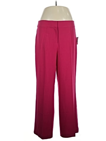 NIPON BOUTIQUE Casual Pants (view 1)