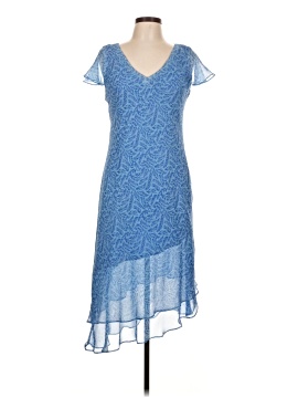 Positive Attitude Cocktail Dress