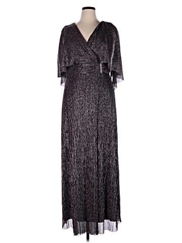 R&M Richards Cocktail Dress (view 1)
