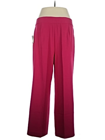 NIPON BOUTIQUE Casual Pants (view 2)