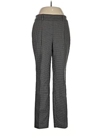 Hilary Radley Dress Pants (view 1)