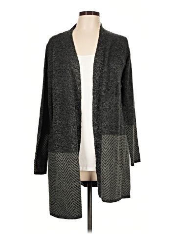 Karen Scott Cardigan (view 1)