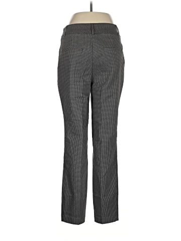 Hilary Radley Dress Pants (view 2)