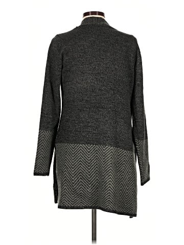 Karen Scott Cardigan (view 2)