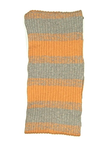 Unbranded Scarf (view 2)