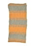 Unbranded Orange Scarf One size - photo 2