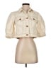 Blank NYC Ivory Jacket Size XS - photo 1