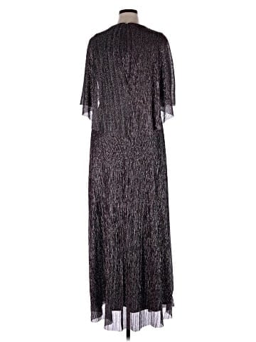 R&M Richards Cocktail Dress (view 2)