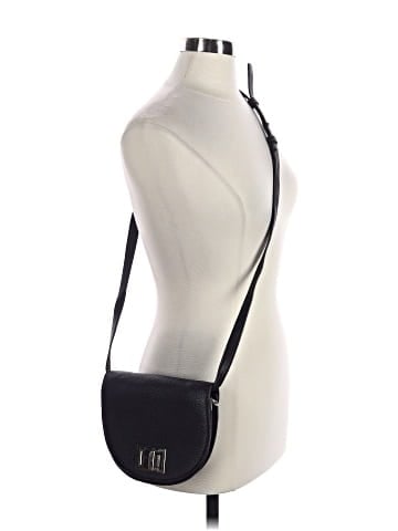 Steve Madden Crossbody Bag (view 2)