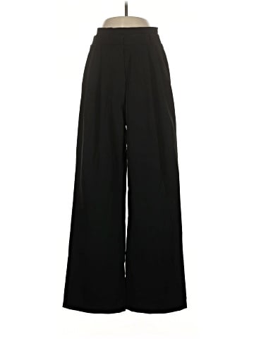 Lioness Dress Pants (view 1)
