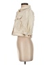 Blank NYC Ivory Jacket Size XS - photo 5