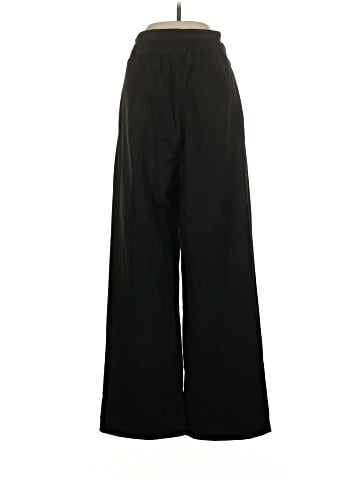 Lioness Dress Pants (view 2)