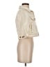 Blank NYC Ivory Jacket Size XS - photo 4
