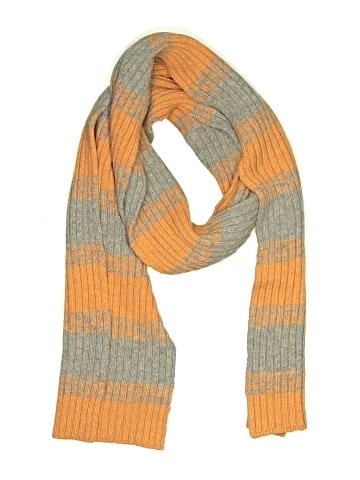 Unbranded Scarf (view 1)