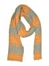 Unbranded Orange Scarf One size - photo 1