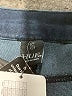 Hue Black Jeggings Size XS - photo 7