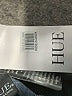 Hue Black Jeggings Size XS - photo 8