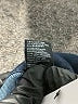 Hue Black Jeggings Size XS - photo 9