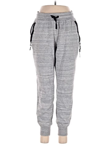 Spyder Sweatpants (view 1)