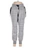 Spyder Gray Sweatpants Size M - photo 1
