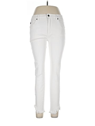 KANCAN JEANS Jeans (view 1)