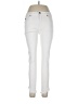 KANCAN JEANS White Jeans Size 11 - photo 1