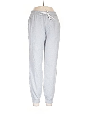 Lululemon Athletica Sweatpants (view 1)