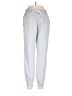 Lululemon Athletica Gray Sweatpants Size 8 - photo 1
