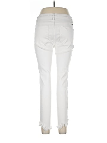 KANCAN JEANS Jeans (view 2)