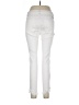 KANCAN JEANS White Jeans Size 11 - photo 2