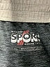 Weekend Gray Sweatpants Size S - photo 7