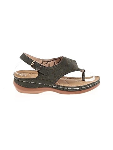 Unbranded Sandals (view 1)