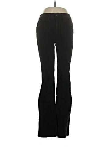 Express Jeans (view 1)