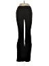 Express Black Jeans Size 4 - photo 1